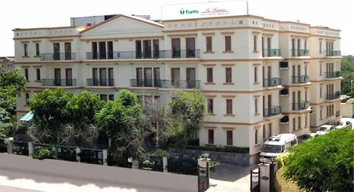 Fortis La Femme, Greater Kailash II, New Delhi 17211105072023-10-30-1
