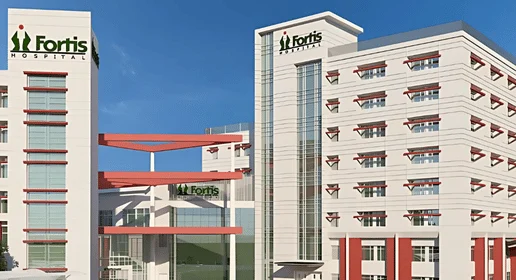 Fortis Memorial Research Institute, Noida 1750825409Fortis-Hospital-Noida