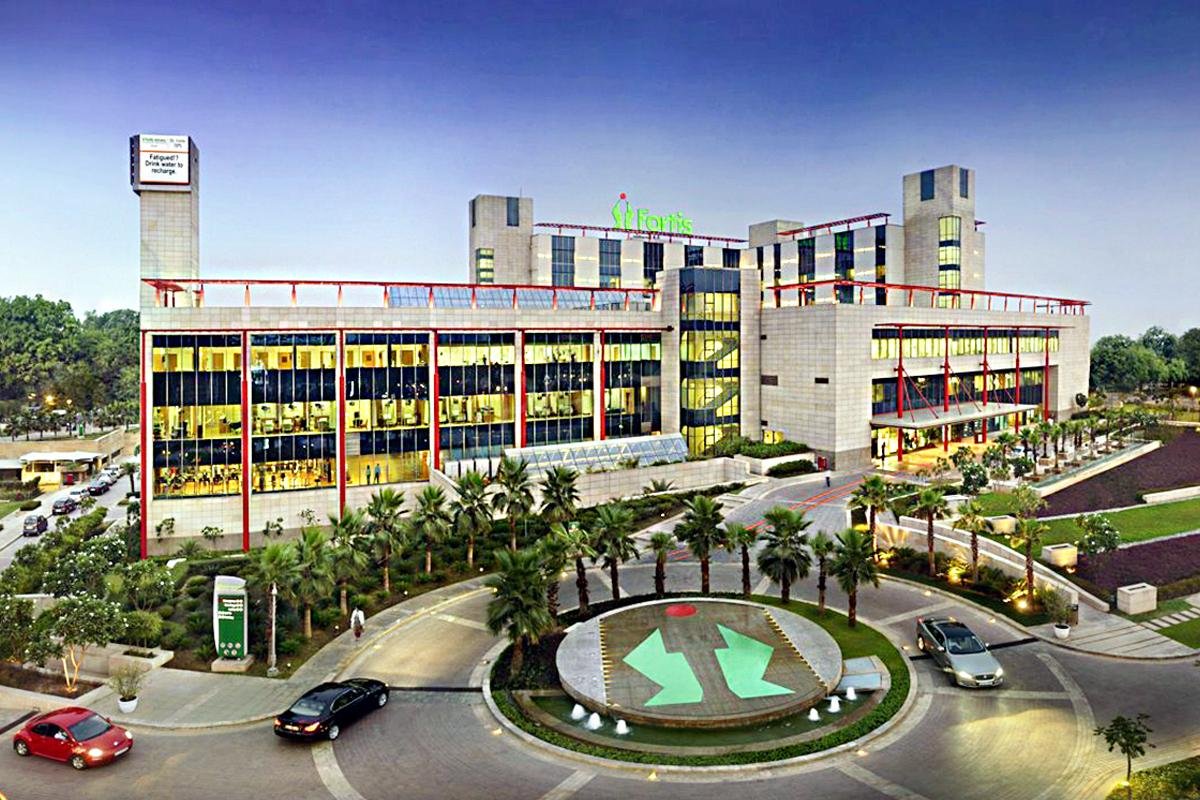 Fortis Memorial Research Institute, Gurgaon fortis-memorial-research-institute-gurgaon-1467190475-57738ccb5ab5b